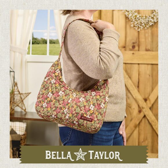 derek alexander mini backpack CENTRAL PARK -North/South Backpack (CP 8666)
